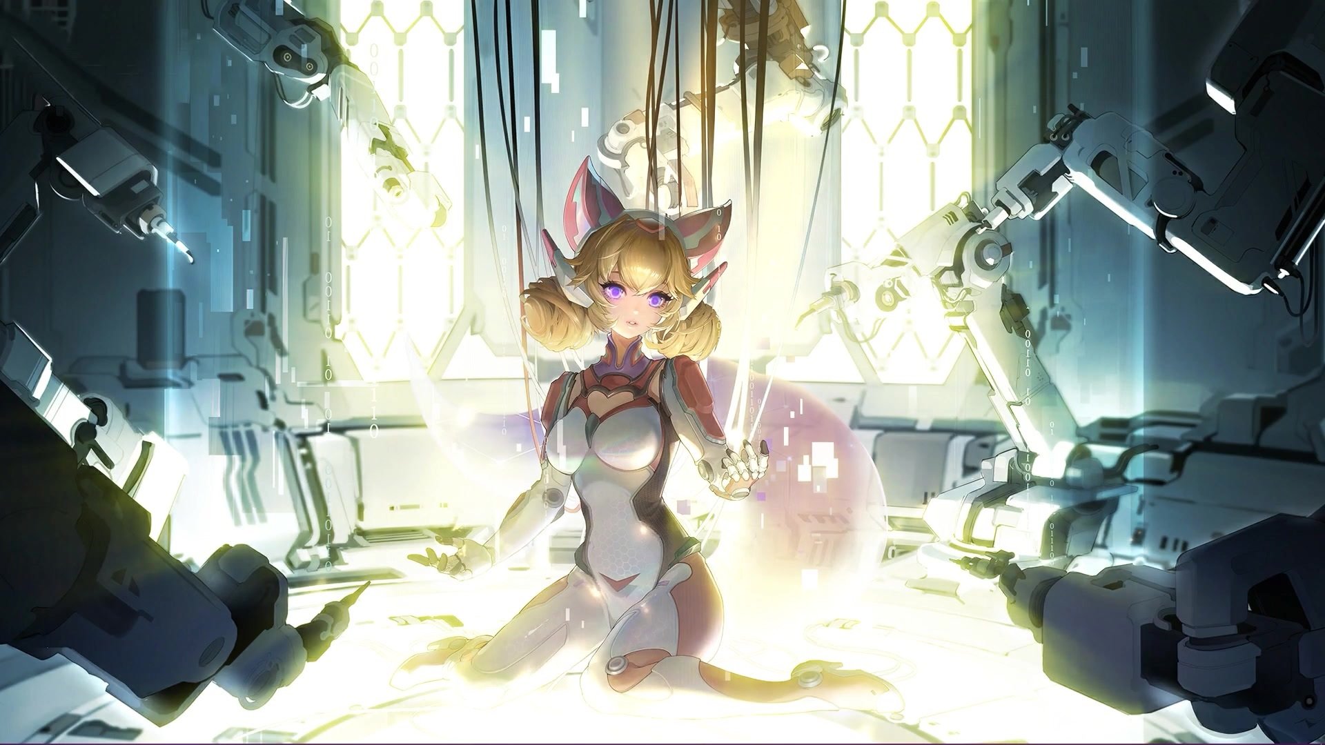 史上“爆炸反转”：谁的逆转让人难以忘怀？，爆炸是不是反冲的一种