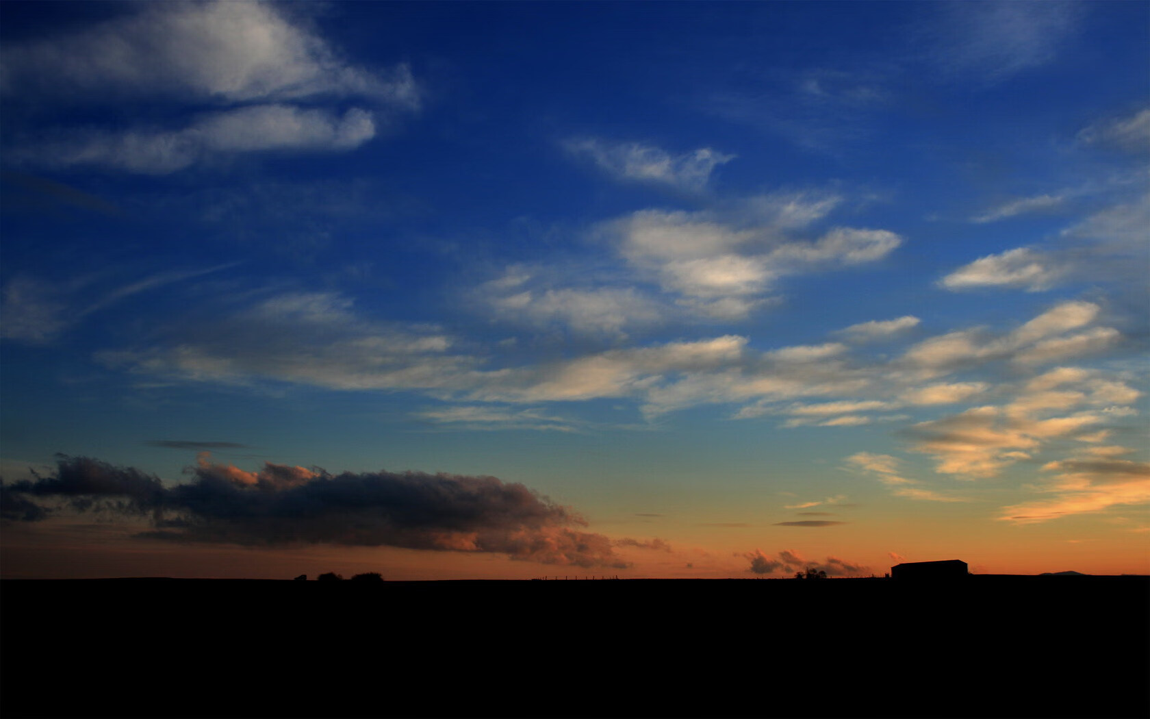 史上“突破”得分纪录,谁的表现最令人震撼?,突破锦集