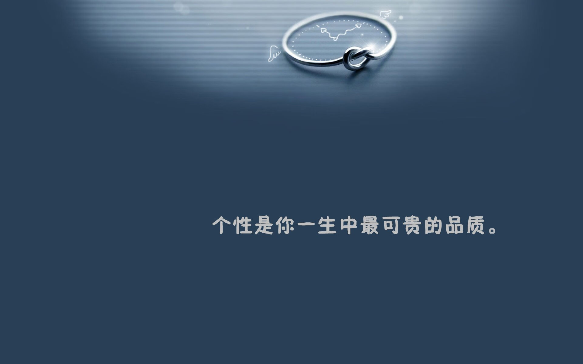 史上“突破”得分纪录，谁的表现让人惊叹？，突破的成绩