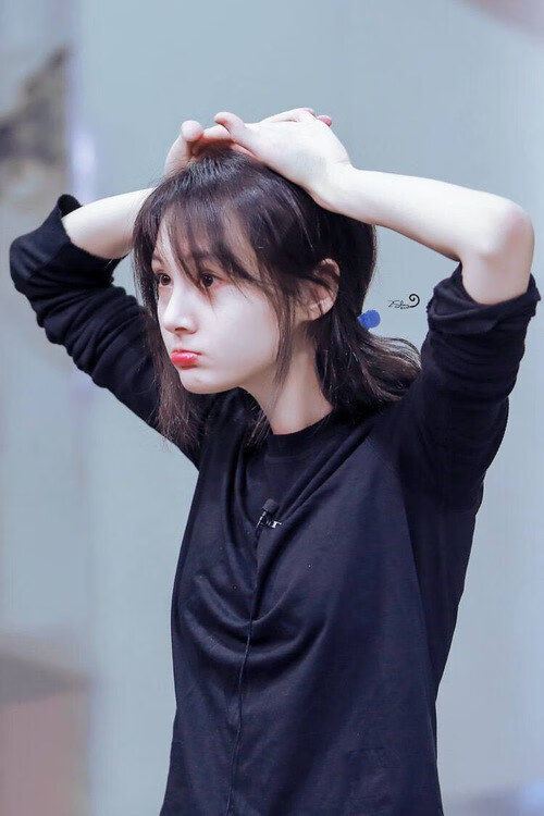 史上“突破”得分纪录，谁的表现让人惊叹？，突破的成绩