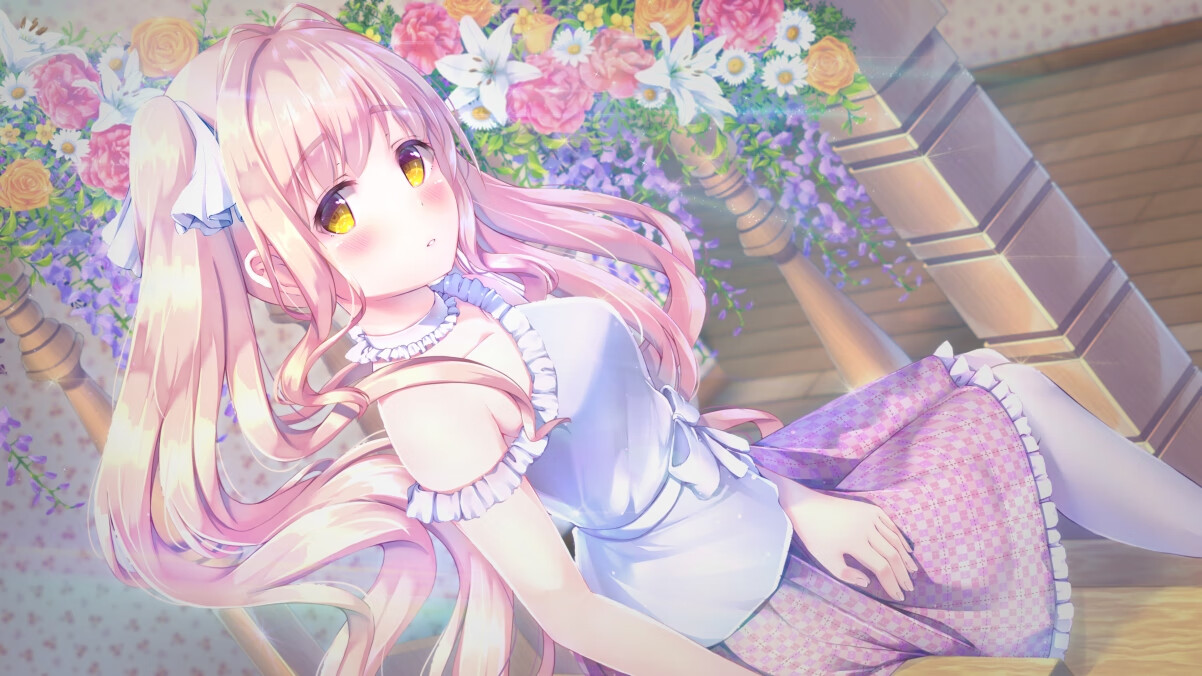 史上“突破”得分纪录，谁能称霸一方？，突破 top