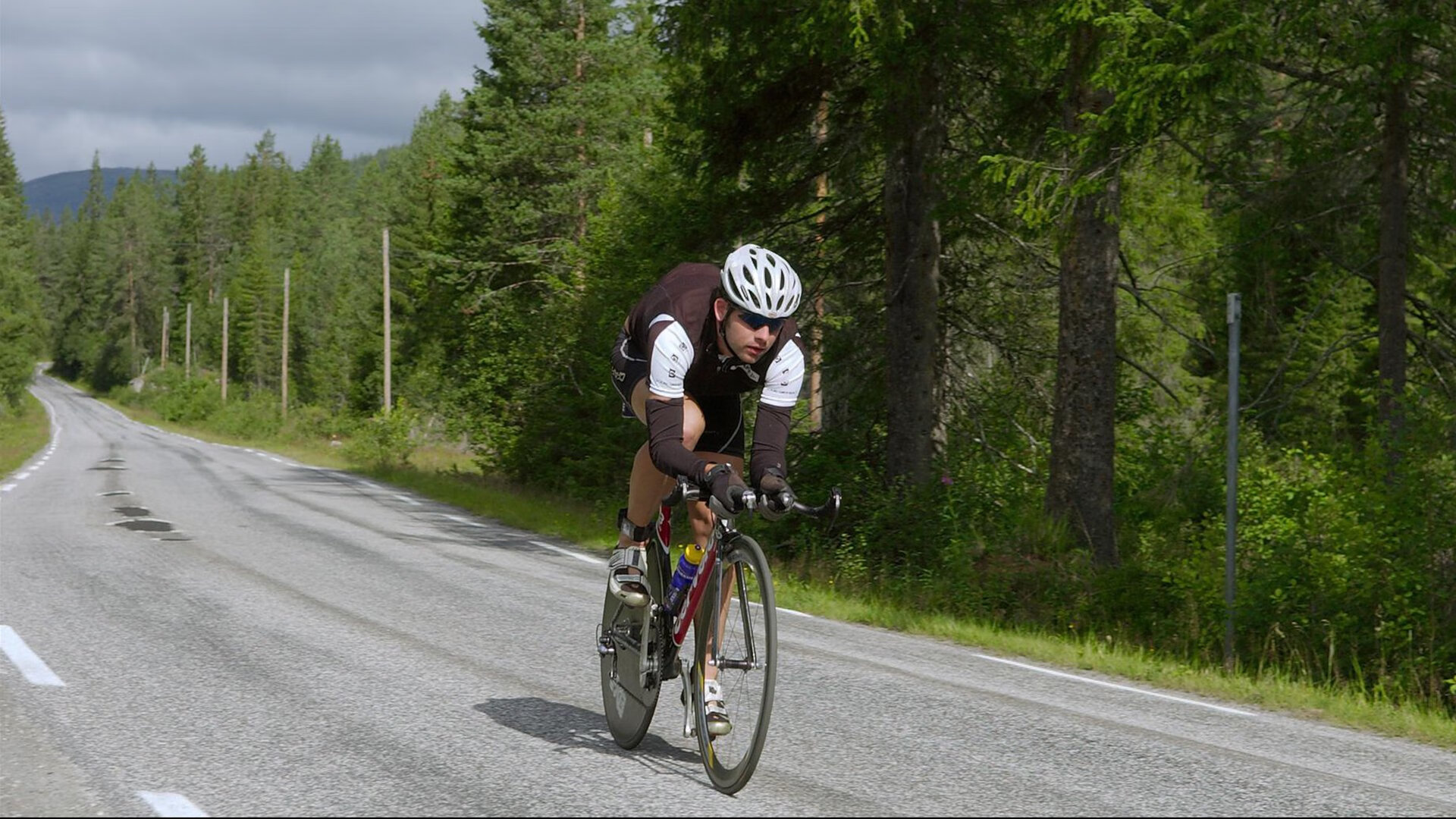 史上“突破”得分纪录，谁能称霸一方？，突破 top