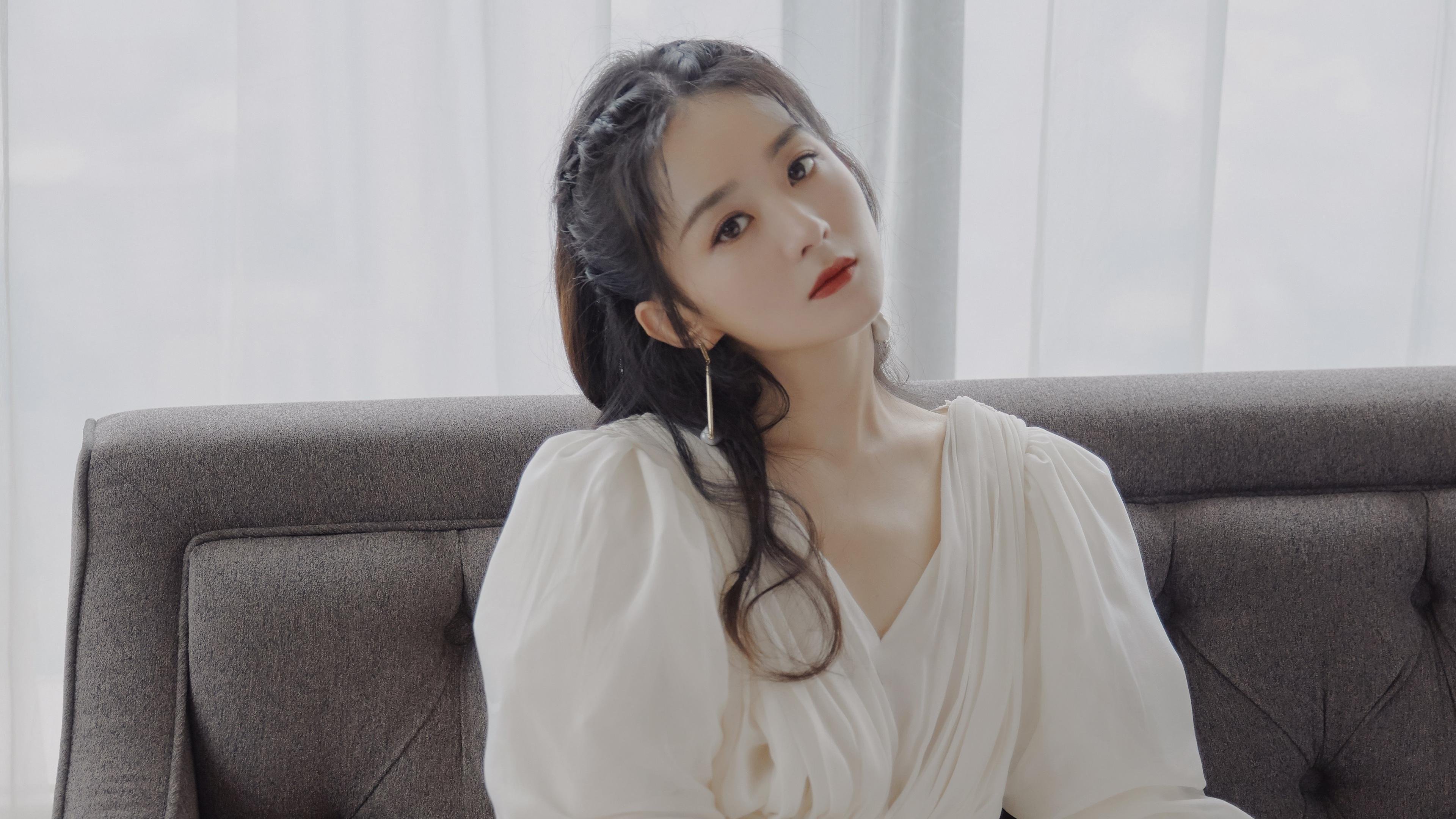 九游官网下载电脑版-史上最大“黑马队”崛起：逆境中夺冠，十大黑马