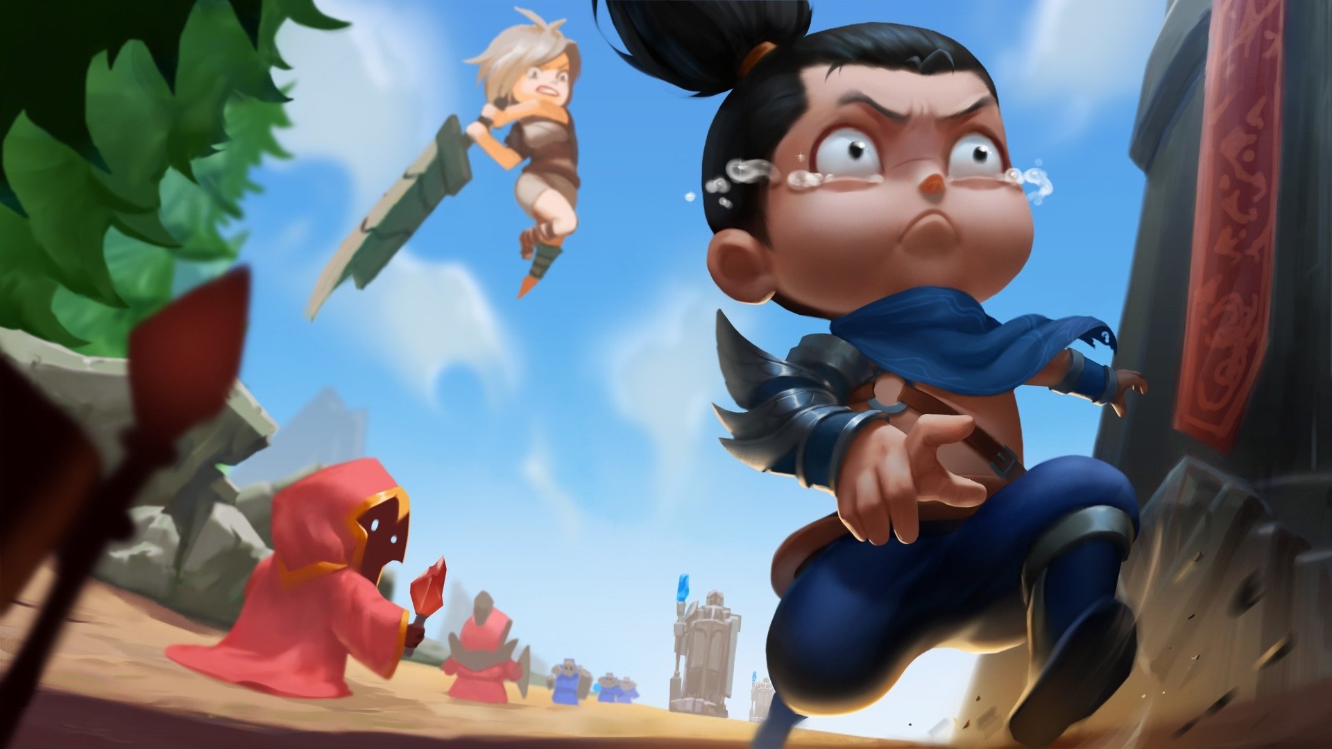 九游下载安装-史上最震撼的“逆转战”，让人久久无法平静的比赛回顾，逆转pg