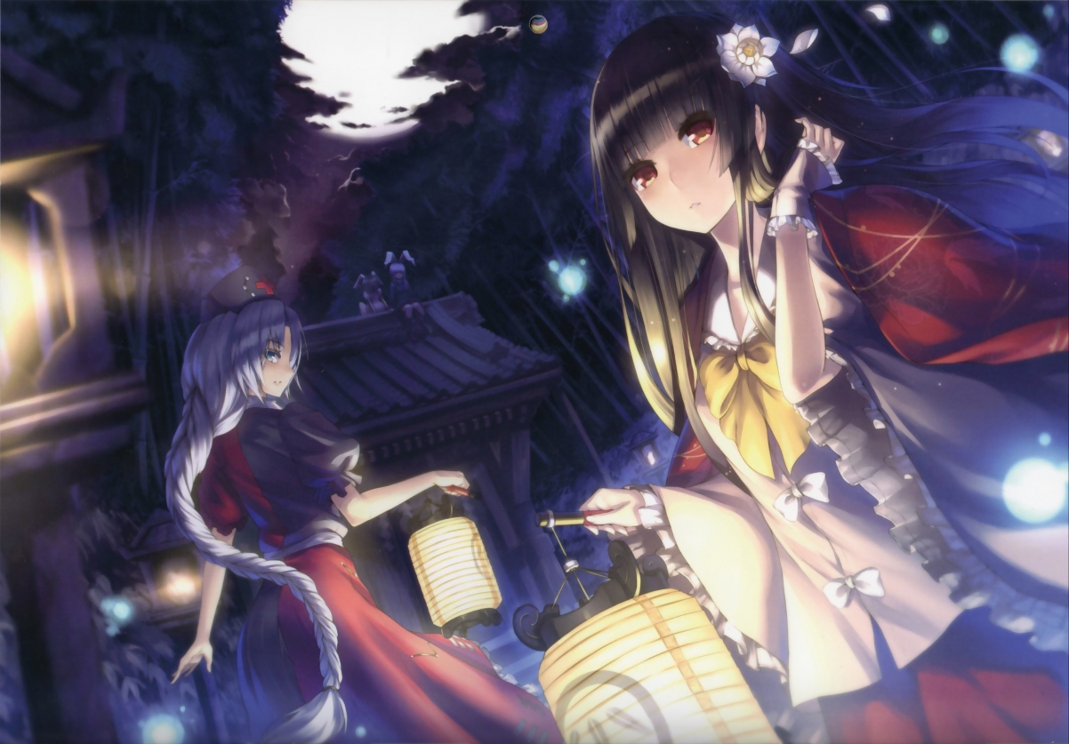 九游(jiuyou)官方网站-史上最震撼的“逆转战役”，谁能再现辉煌？，逆转战线