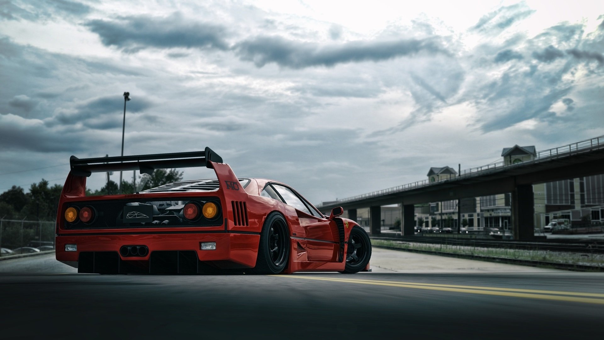 Jiuyou-哥伦比亚马术协会推出马匹健康管理系统，提升马匹福利。，哥伦比亚亚马孙