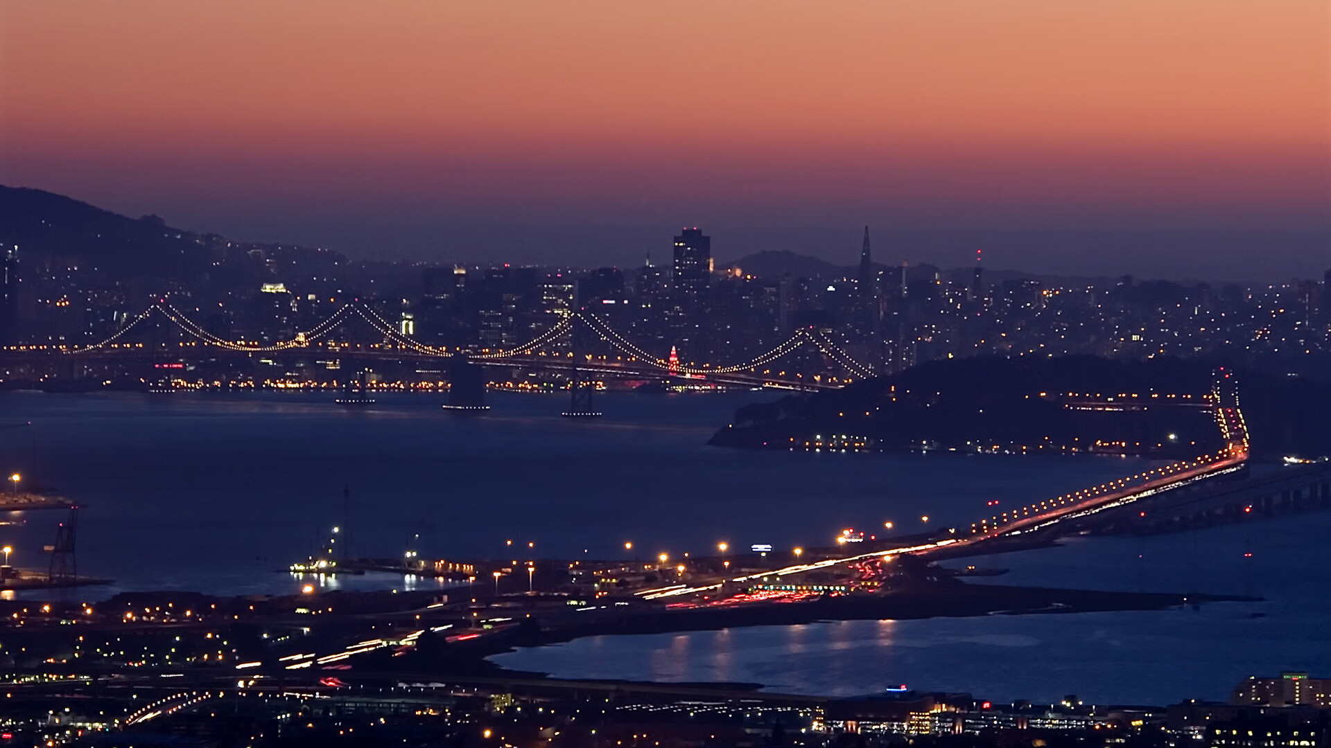 九游登录中心-国际冲浪电影节，展现海上运动的动感魅力，冲浪题材电影