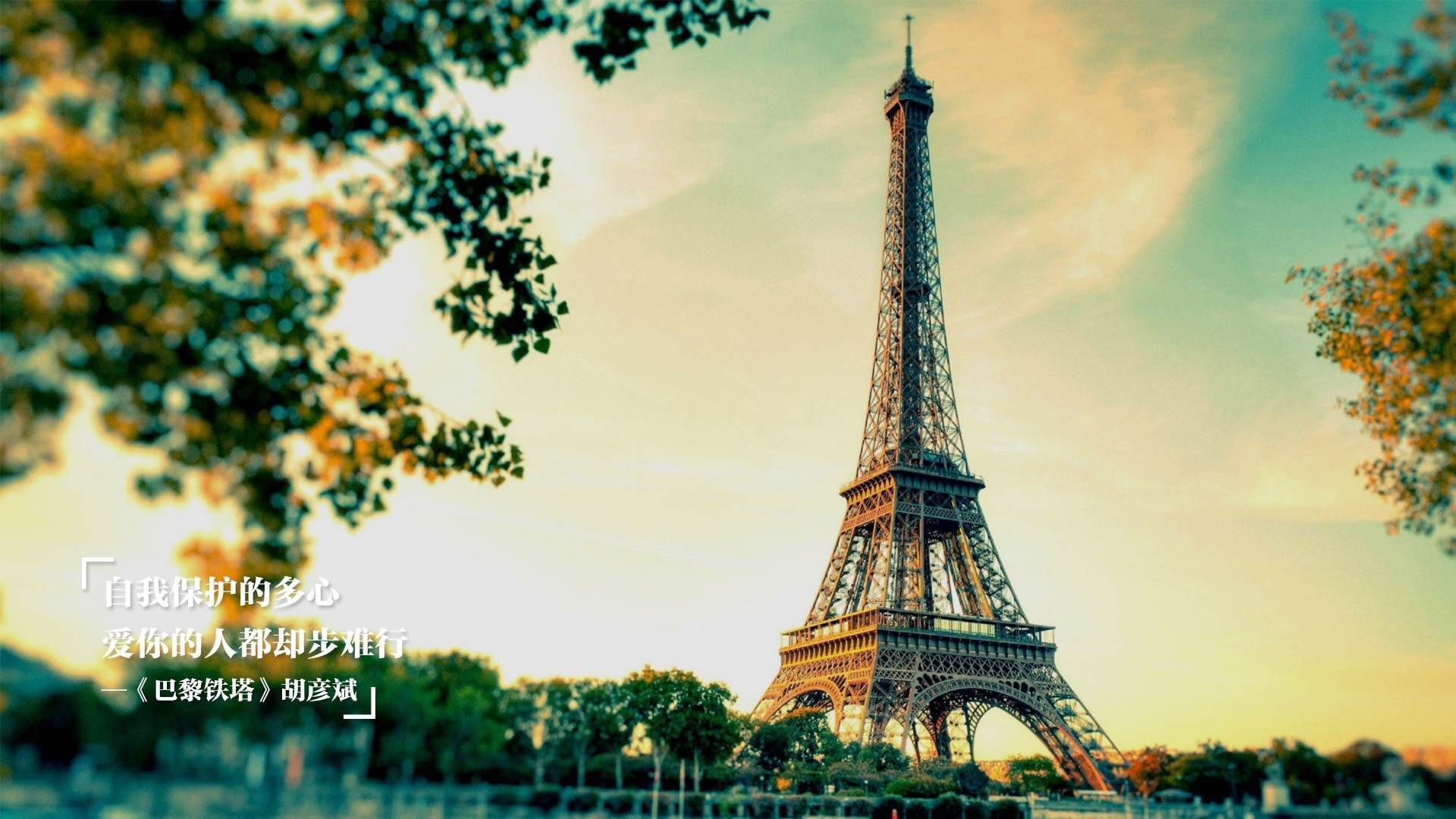 九游app官网下载-国际台球联盟创新赛制，推动运动公平发展，国际台球的基本知识与打法