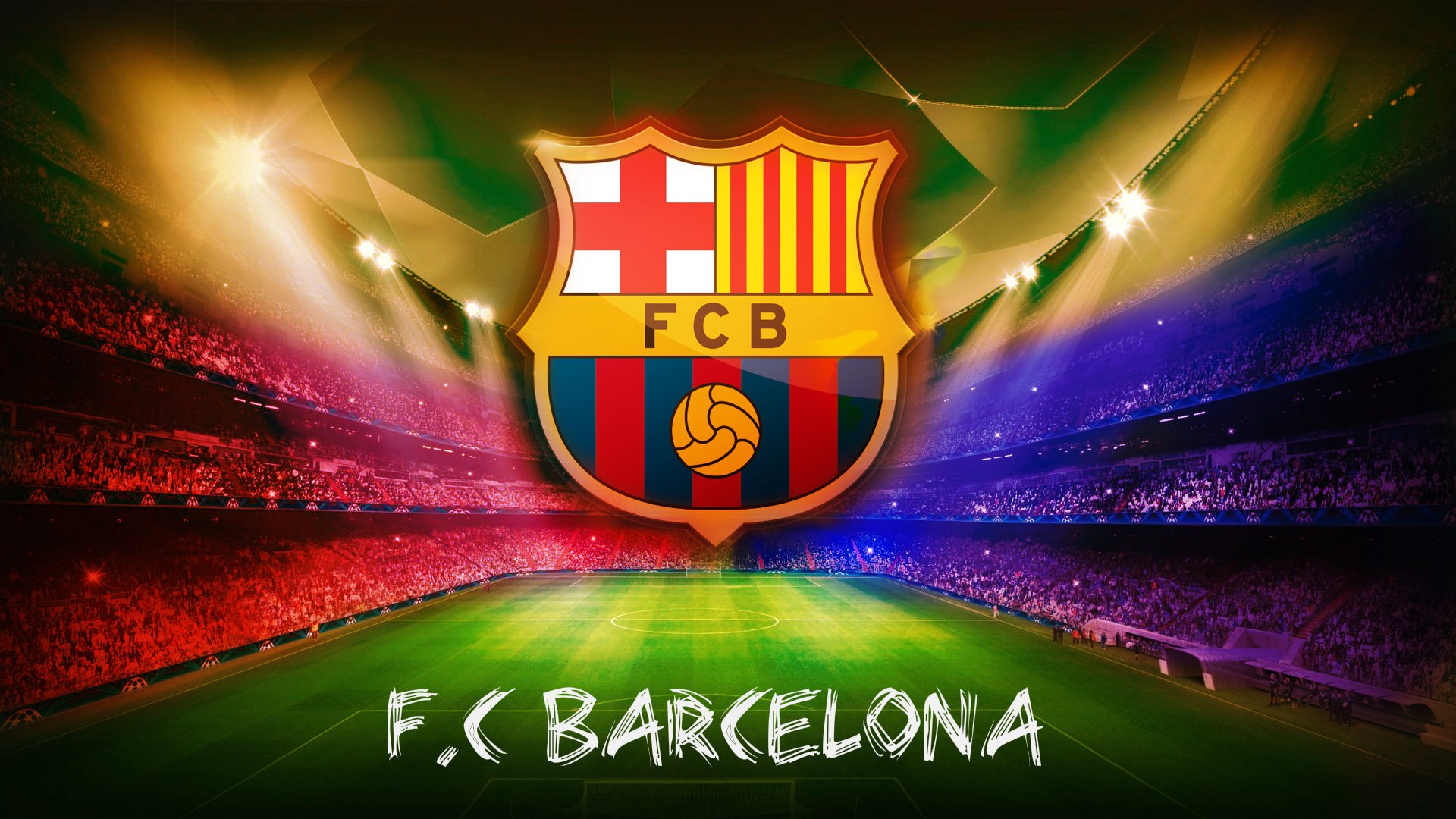 九游(jiuyou)官方网站-世界杯燃爆全场：激情、热血无极限！，世界杯激情歌曲