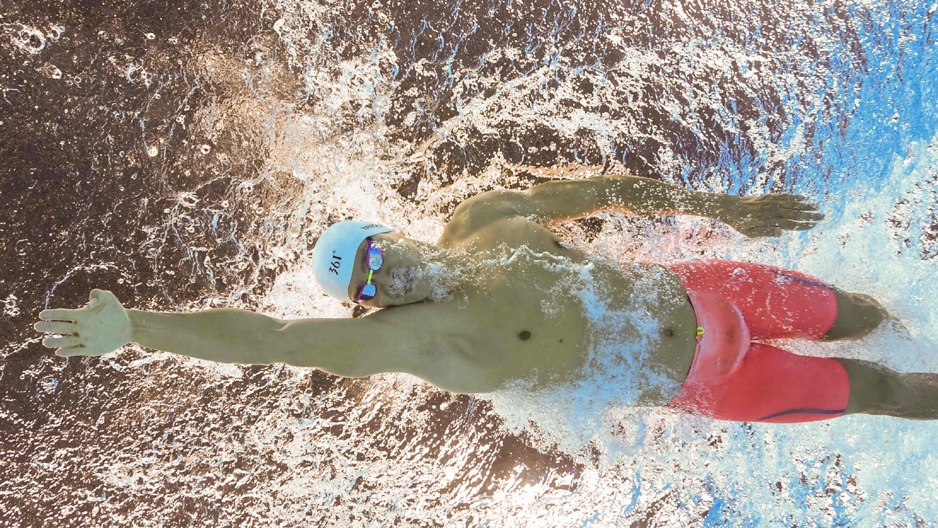 凯恩·瑞安：新西兰橄榄球的潜力股，未来将成全黑队的核心，新西兰橄榄球国家队