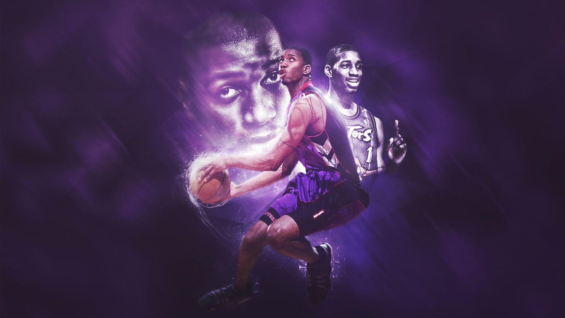 新西兰全黑队进攻套路多样，突破防线如行云流水，新西兰 all black