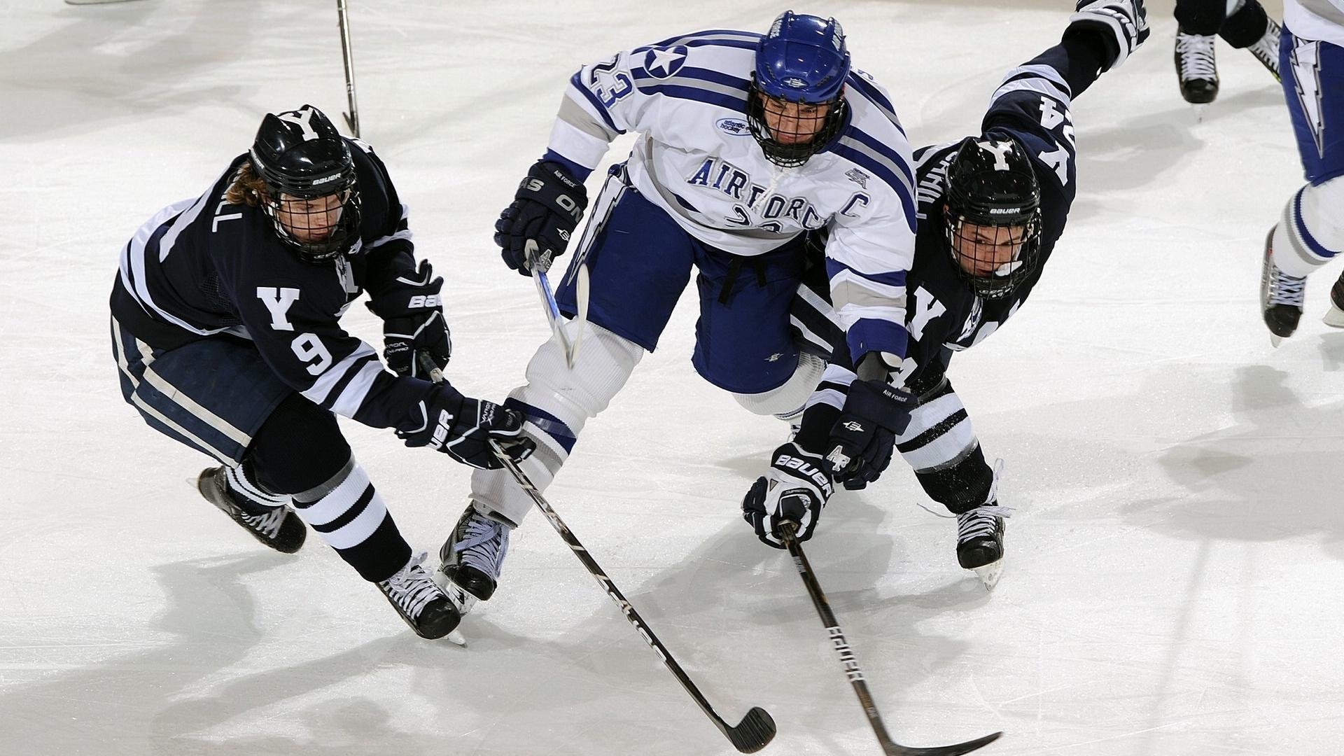 贾瓦迪：为非洲泳坛注入新活力，贾贾马迪